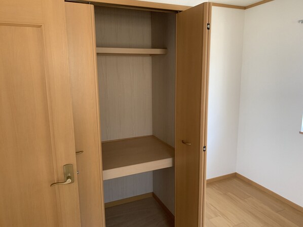 メゾン・レリアの物件内観写真